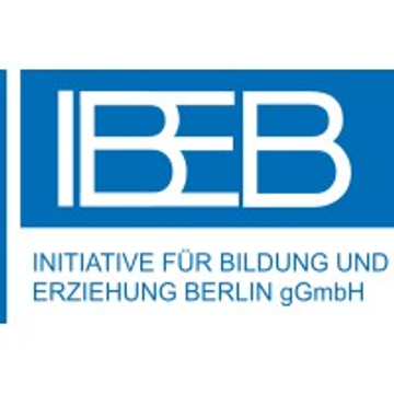 Ibeb Berlin