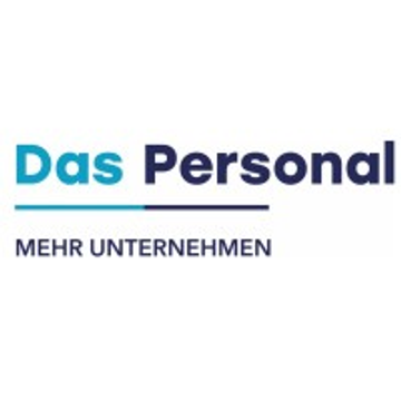 Das Personal GmbH