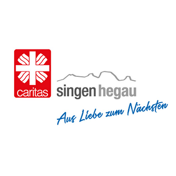 Caritas Singen-Hegau e.V.