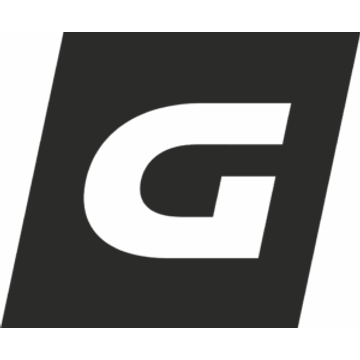 Fahrrad Grund GmbH