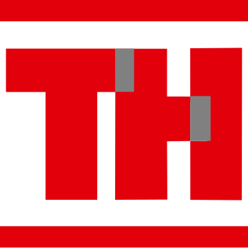 TH Heizungsbau GmbH &amp; Co. KG