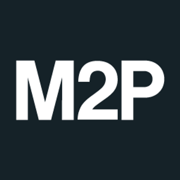 M2P Consulting