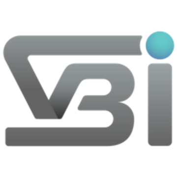 VBI Plastics GmbH & Co. KG