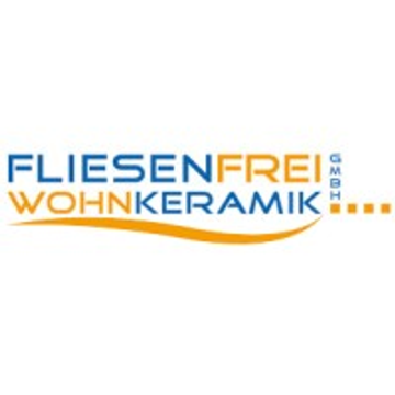 Fliesen-Frei Wohnkeramik GmbH