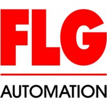 FLG Gastro GmbH