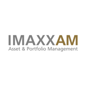 IMAXXAM Asset Management GmbH