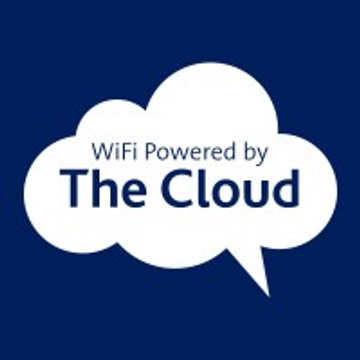 The Cloud Networks International