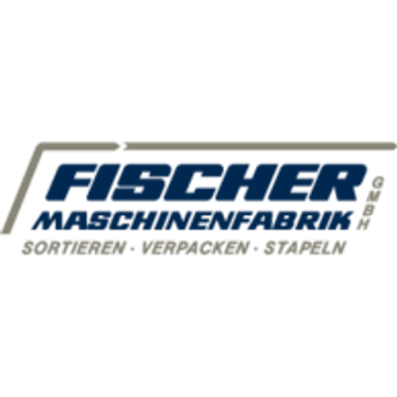 Fischer Maschinenfabrik GmbH