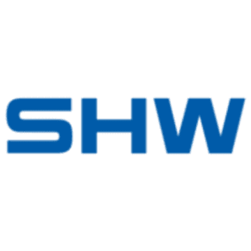 SHW Werkzeugmaschinen GmbH Hersteller von Bearbeitungszentren, Fräsmaschinen, Portalfräsmaschinen