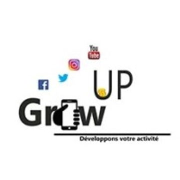 GrowUp³ Kinder- und Jugendhilfe GmbH