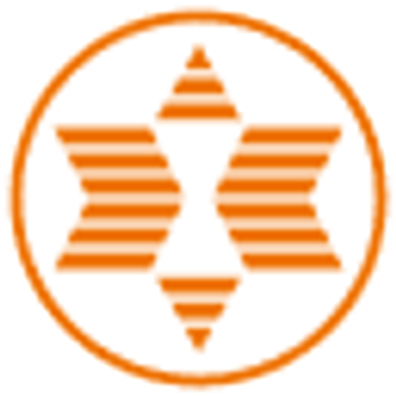 expert Wangen GmbH Karriere