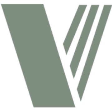 Vierhaus Unternehmensberatung AG