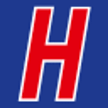 Franz Herbstritt GmbH
