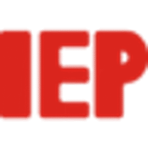 company-logo