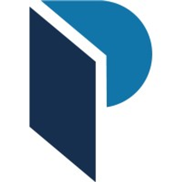 PEIQ Publishing GmbH &amp; Co. KG