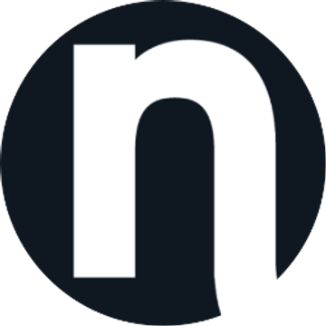 nuuEnergy GmbH