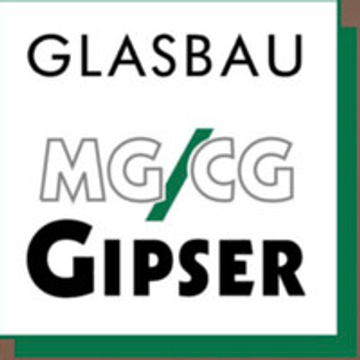 Glasbau Gipser GmbH