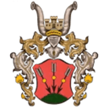 Sozialwerk Heuser, Haus Tenking