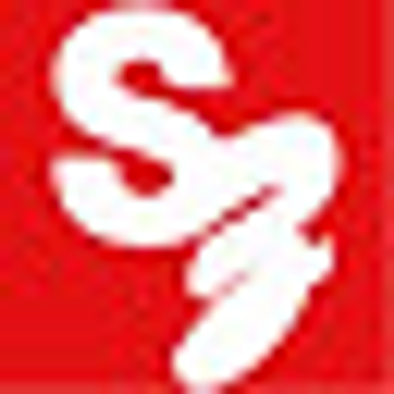 Schirner Verlag GmbH &amp; Co. KG