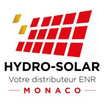 Hydro-Solar Water Engineering AG