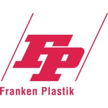 Franken Plastik GmbH
