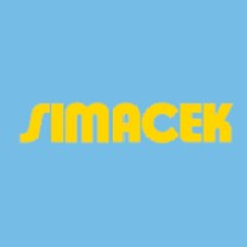 SIMACEK FACILITY GmbH