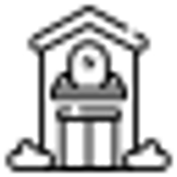Villa Raab GmbH &amp; Co. KG