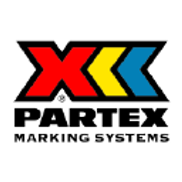 PARTEX MARKING SYSTEMS GmbH