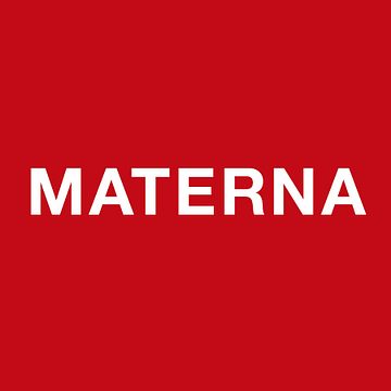 Materna Virtual Solution GmbH