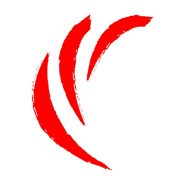 Monti GmbH