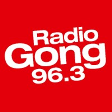 Radio Gong 2000 GmbH & Co. KG