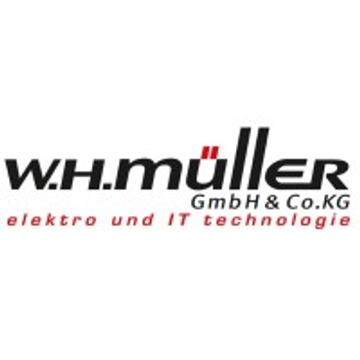 WHM Service GmbH