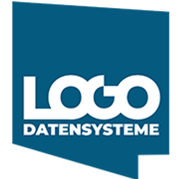 Betreuung Tohuus GmbH