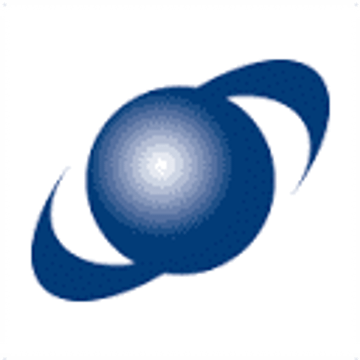 Chori Europe GmbH