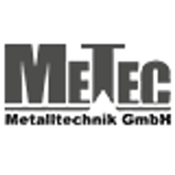 MeTec Metalltechnik GmbH