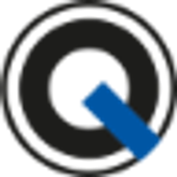 Weppler Filter GmbH