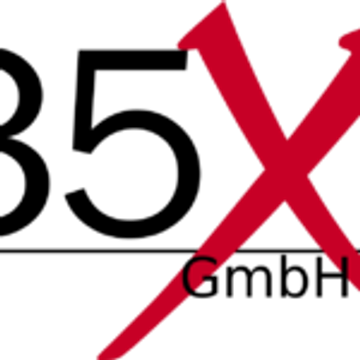 35x GmbH
