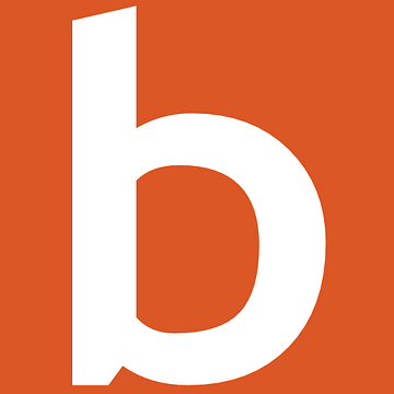 Beoserv MEDICAL GmbH
