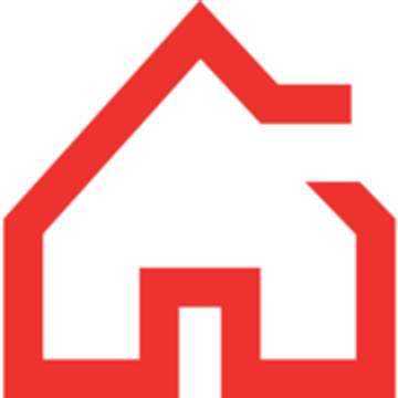Wicklein Kundendienst GmbH