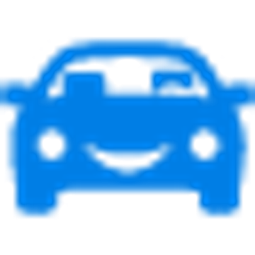 Edmund Siemers-Stiftung