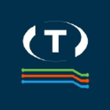 Trans Eurex Logistics e.K.