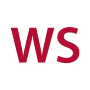 Wohnstift Salzburg