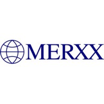 Merxx Handels GmbH