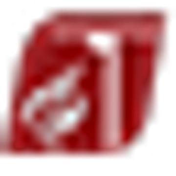 KGG Brandschutzsysteme GmbH