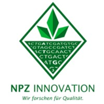 NPZ Innovation GmbH