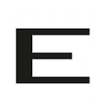 ETERNA Mode GmbH