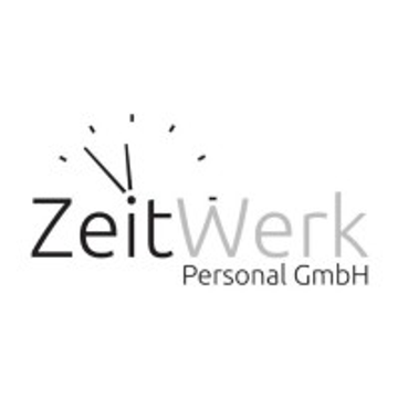 ZeitWerk Personal GmbH