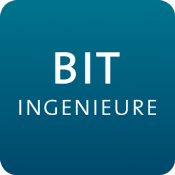 Bit Ingenieure