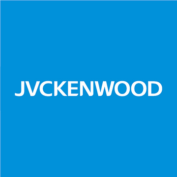 JVCKENWOOD Deutschland GmbH