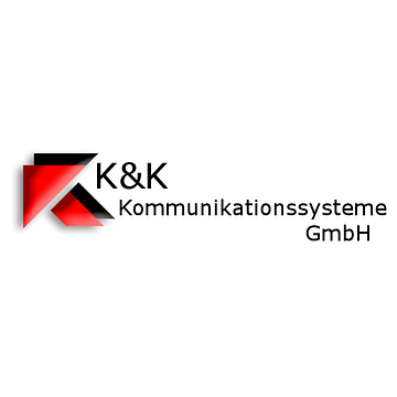 Exklusiv Immobilien GmbH